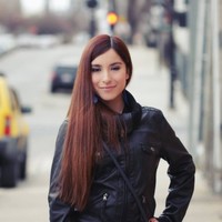 Viviana Lucio-Godinez