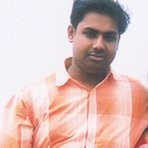 Santu Mondal