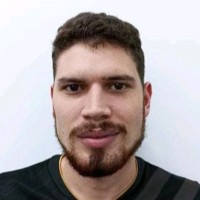 Francisco Julio