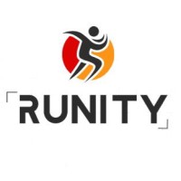 Runity PPA