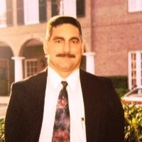 Tom Keller