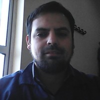 Jorge Pinilla