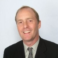 Terrence O'Neill,