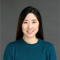Juliana Park