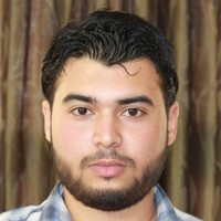 Islam Alshiki