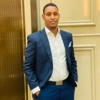 Abdihakim Mohamed Abdirahman