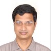 Sridhar Harisekaran