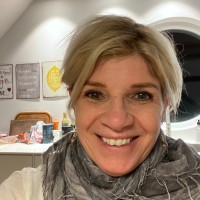 Merete Winther Hildebrandt