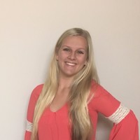Shelli Goldstein