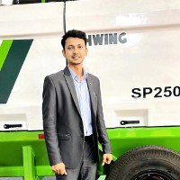 Karansingh Rajput