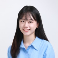 Sarah Thao Dang, Ph.D.