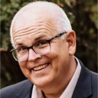 Brent Mcphie