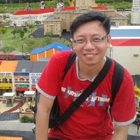 Carter Koo