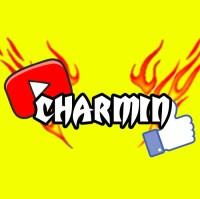 Charmin7 Hn
