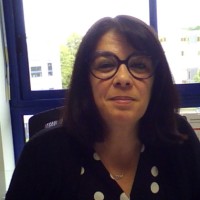 Valérie Dupre