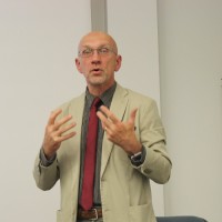 Paolo Govoni