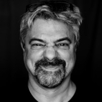 Jean-Francois Savoie