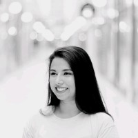 Priscilla William'S