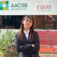Lynne Lau