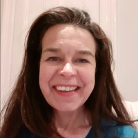 Charlotte Crockett
