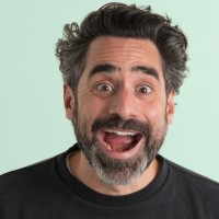 Pedro Izzo