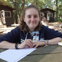 Bridget Grabowski
