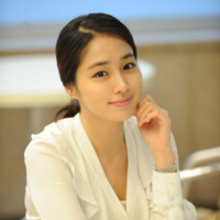 Anna Wang
