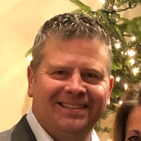 Mark Burkert