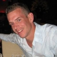 Chris Eppele