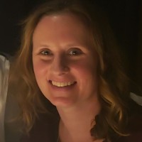 Melanie Atkinson