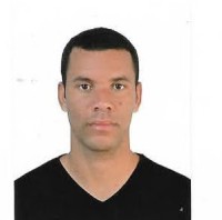 Eduiz Ferreira