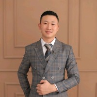 Đỗ Tùng Lâm