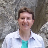 Katie Smith