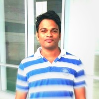 Shaid Hussain