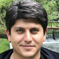 Abdullah Hanönü