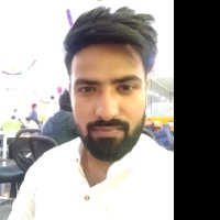 Amit Bhati