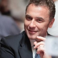 Giorgio Noli