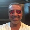 Anthony Celis