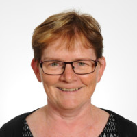 Lene Jensen