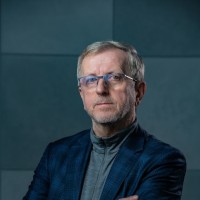 Norbert Kubiciel