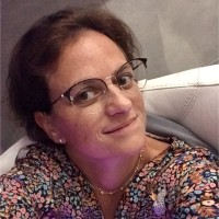 Valériane Veyrat