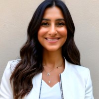 May Castillo