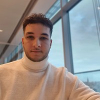 Adam Zitioui