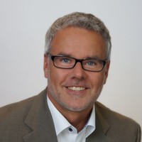Ralf Kolbe