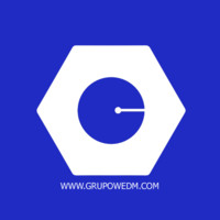 Grupo Wedm SAS