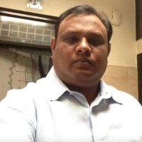Mahavir Arya