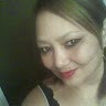 Nana Baez