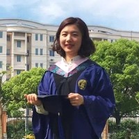 王秋蕾