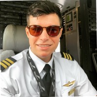 Dylan Dorman