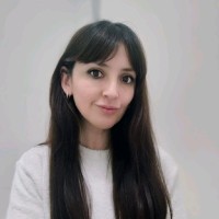 Agustina Moyano